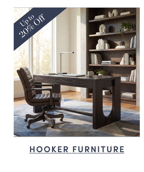 Shop Hooker Furniture
