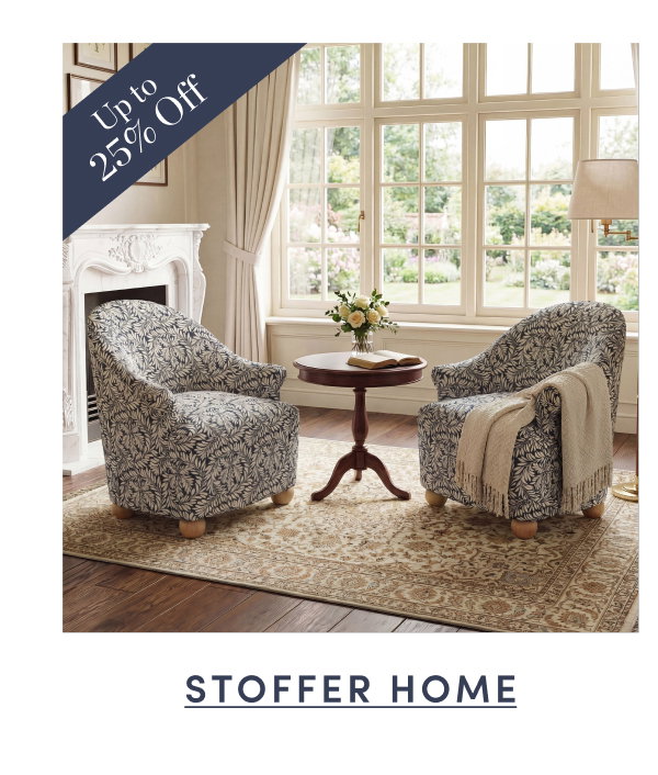 Shop Stoffer Home