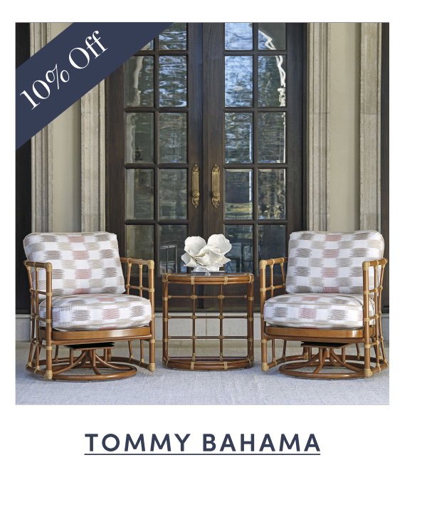 Shop Tommy Bahama