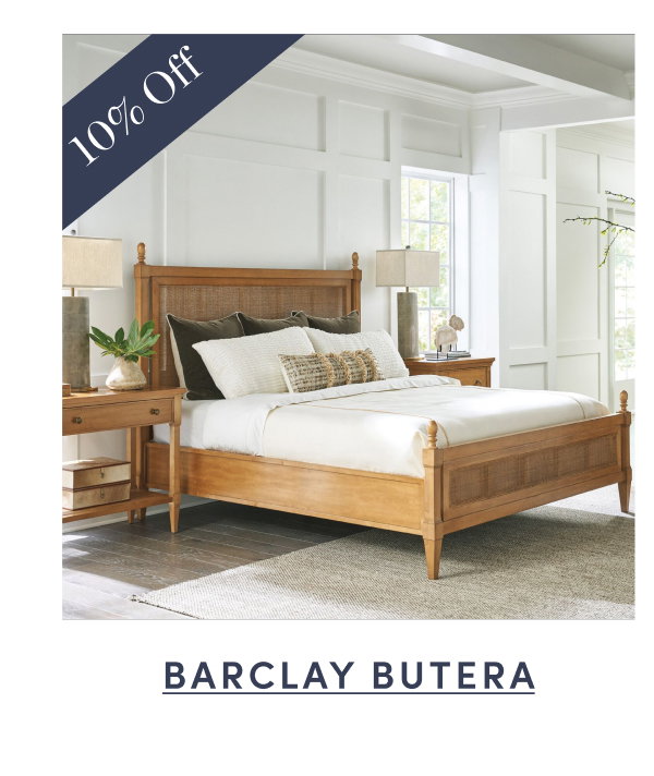 Shop Barclay Butera