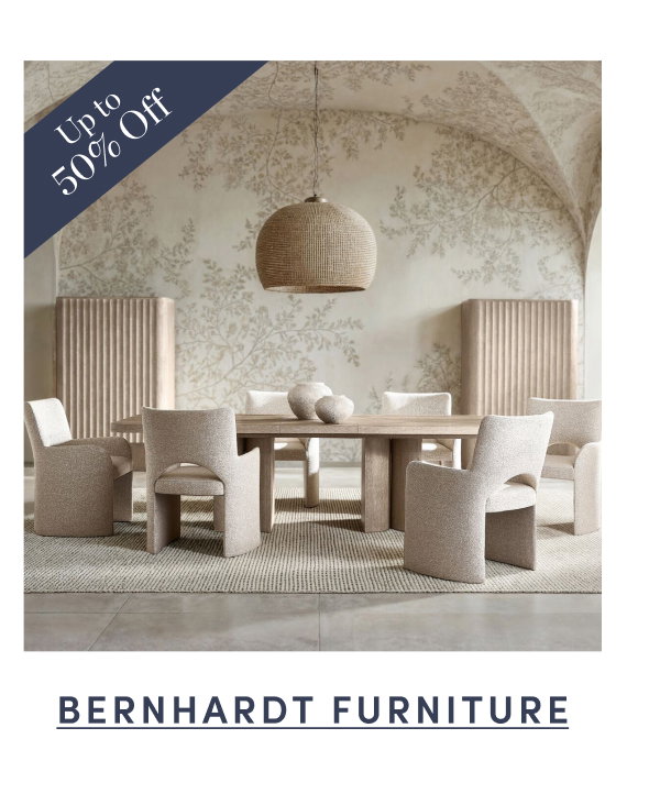 Shop Bernhardt Furniture