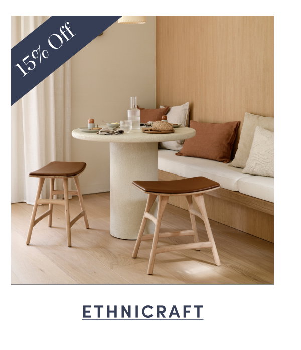 Shop Ethnicraft