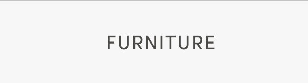 Shop Furniture