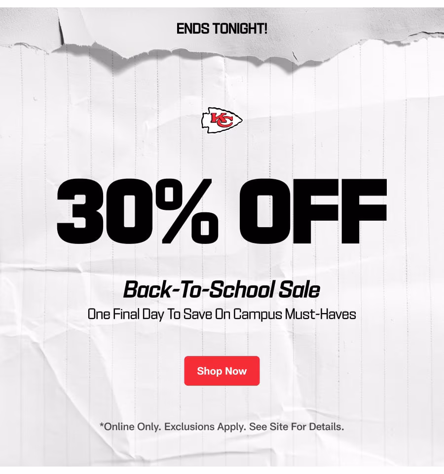 Shop Now