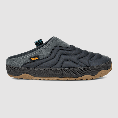 ReEmber Terrain Slip On