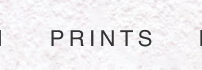 PRINTS