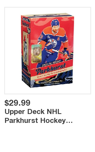Product recommendation number 2. Please tap or click for details.