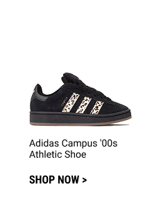 ADIDAS CAMPUS '00S ATHLETIC SHOE
