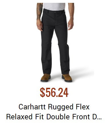 View product recommended for you