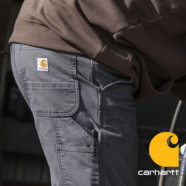Carhartt