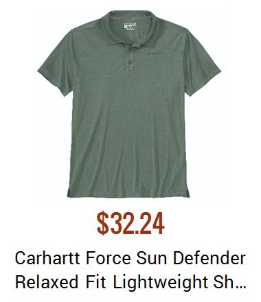 View product recommended for you