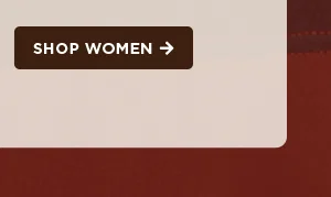 shop women's sale