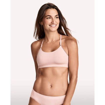 Seamfree® Chill Low Impact Sports Bra