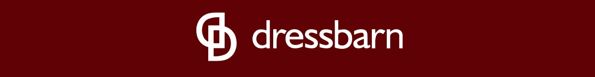 Dressbarn