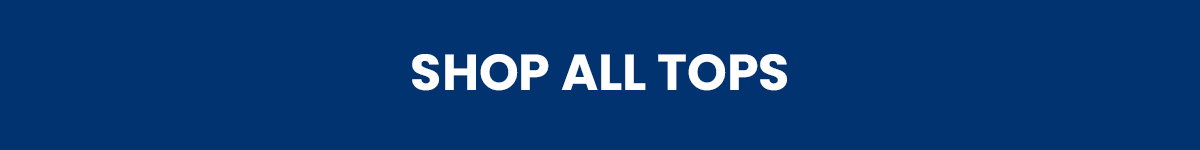 Shop All Tops