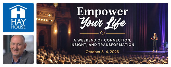 Present Moments Newsletter