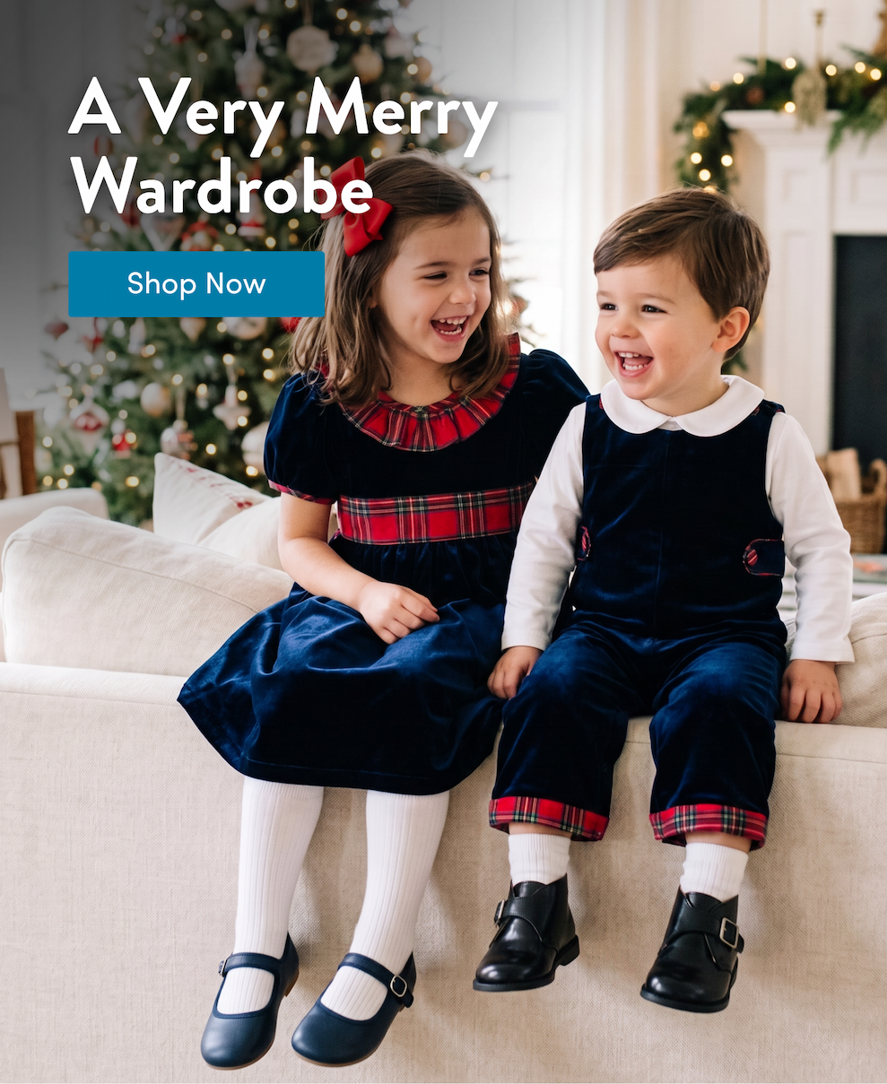 Shop Christmas