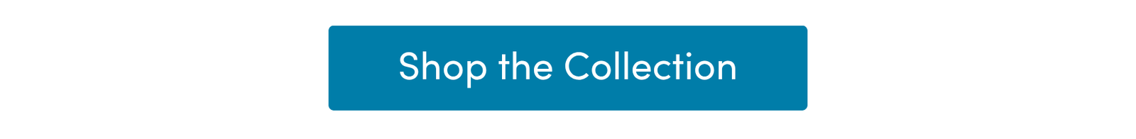 Shop the Fall Collection