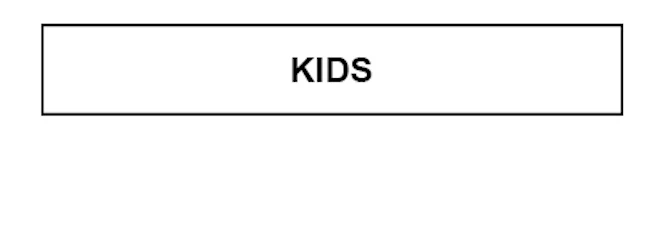 Kids