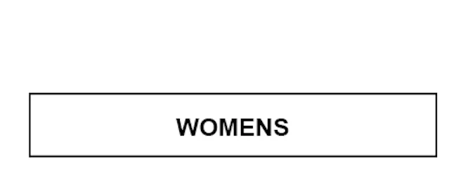Womens