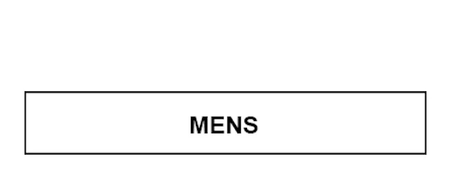 Mens