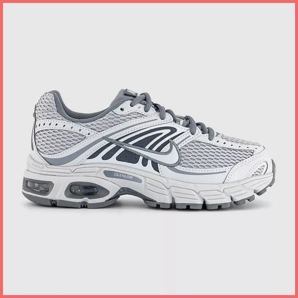 Nike Nike Air Max Moto 2k Trainers