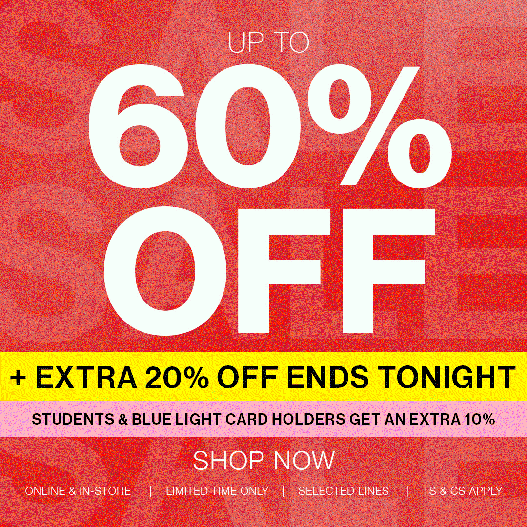 Sale Image 