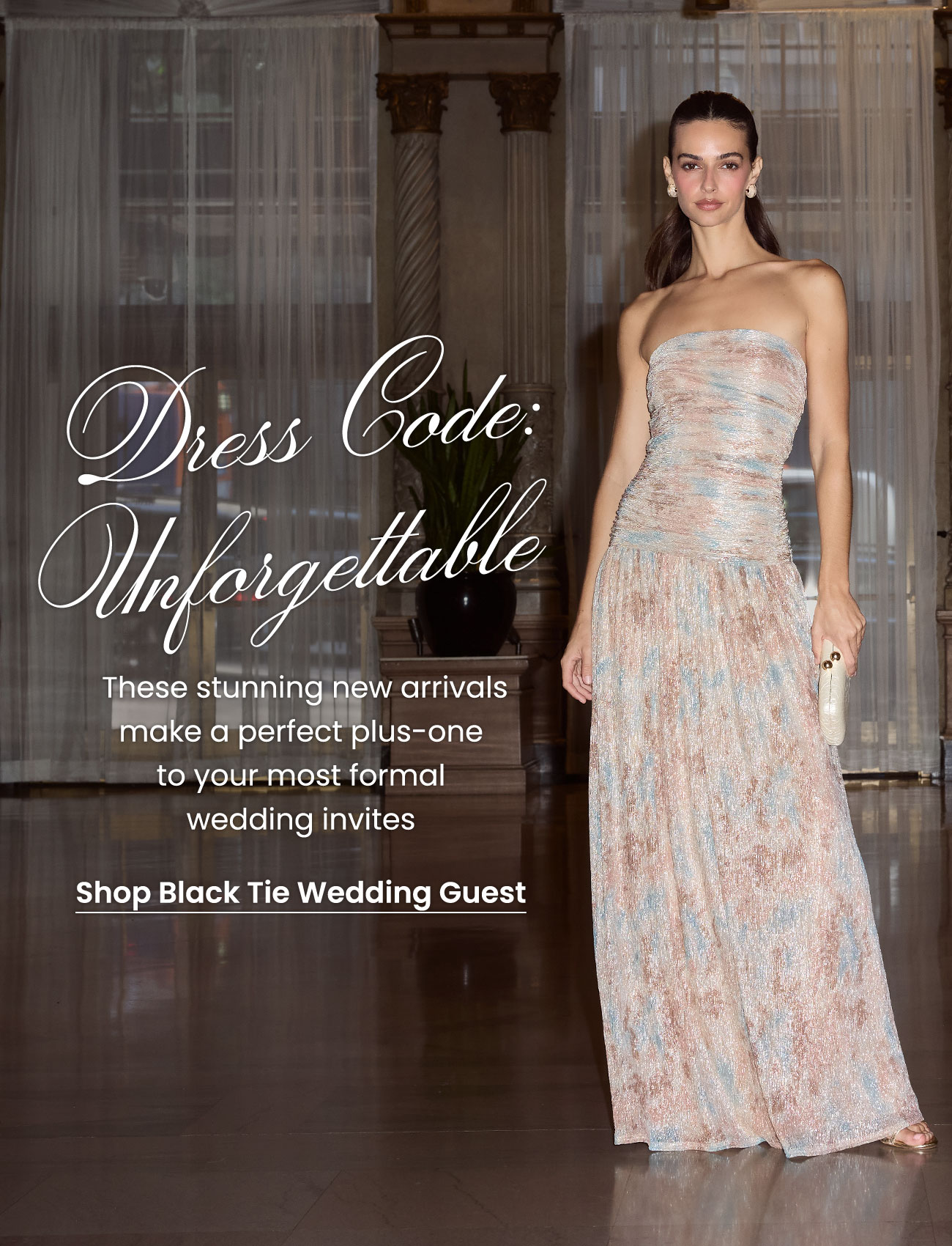 Shop_Black_Tie_Wedding_Guest_Dresses