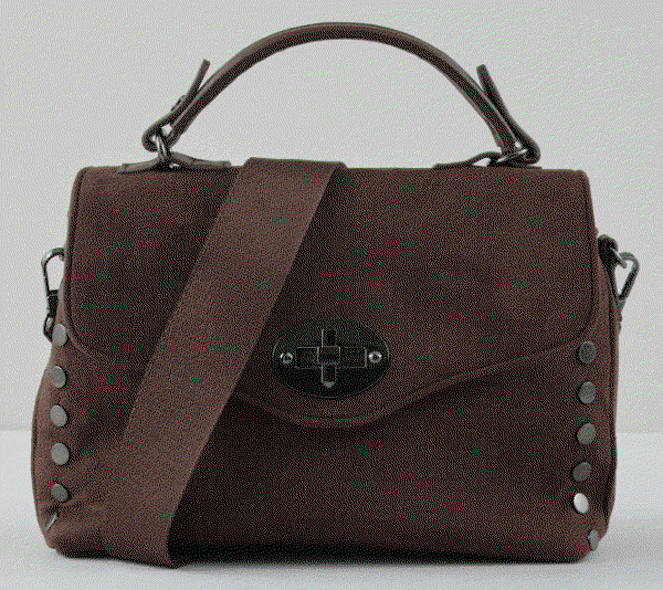 Alle Taschen
