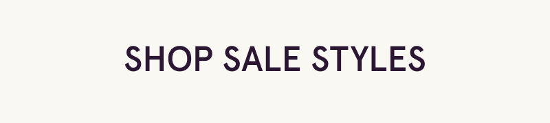 Shop sale styles