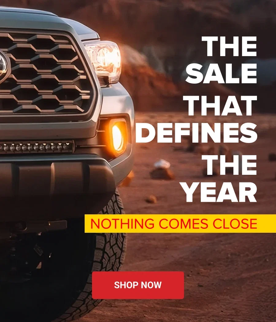 UP TO 15% OFF | ID DAYS