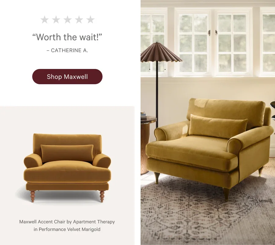 Shop maxwell