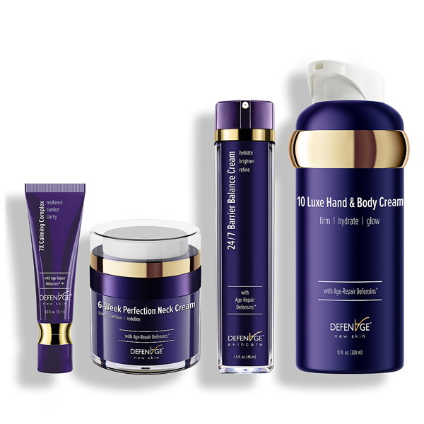Sun Kit