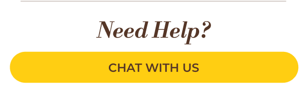 Need Help? Chat with us.
