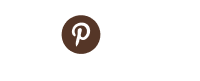 Pinterest