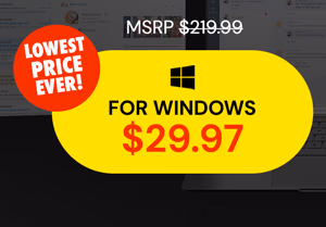 Microsoft Office Professional 2021 for Windows: Lifetime License
