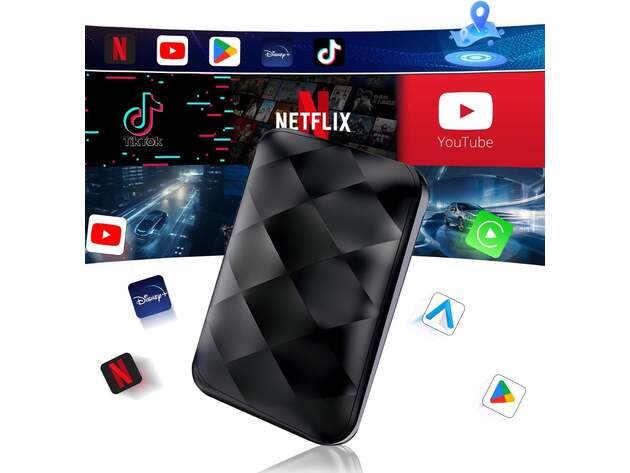 https://cdnp0.stackassets.com/fde34b7dbb38874ec56de7fa7254dabe0f152260/store/bf90ade06a486e5181708a8ec324133e7ebc8f1042585905c8819f78c53c/image_processing20240429-17-1hj6xb3.jpg