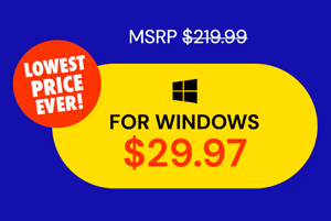 Microsoft Office Professional 2021 for Windows: Lifetime License