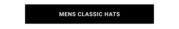 MENS CLASSIC HATS