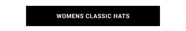 WOMENS CLASSIC HATS