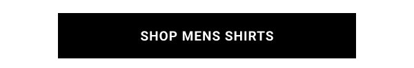 SHOP MENS SHIRTS