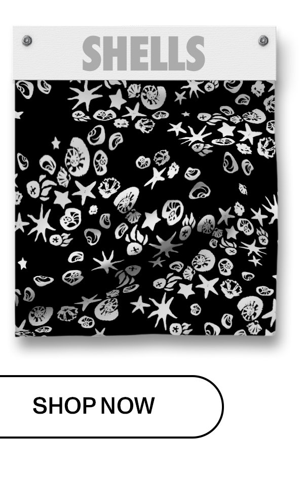 SHELLS