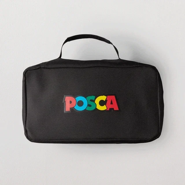 Posca Markers | 20% OFF RRP