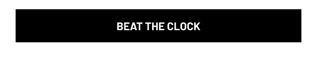 Beat the Clock