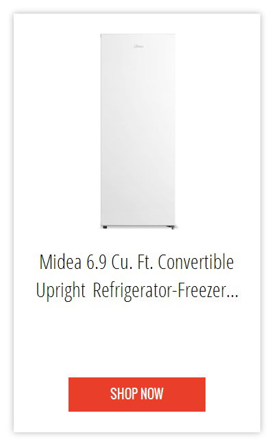 View product recommended for you.