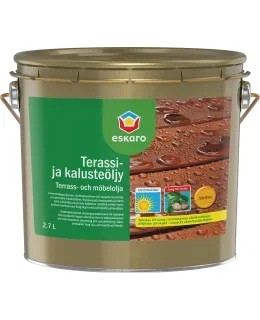 Remontointi