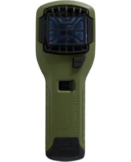Thermacell MR300 vihreä hyttystorjuntalaite