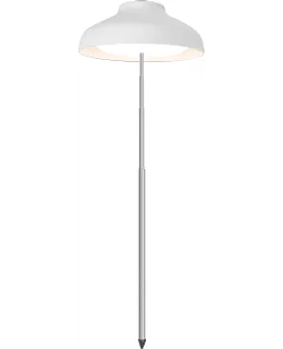 Lumio Lights Umbrella kasvivalo