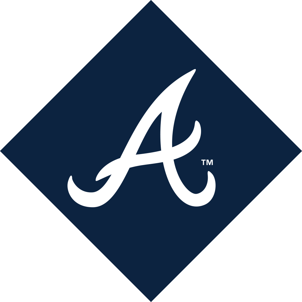 Braves