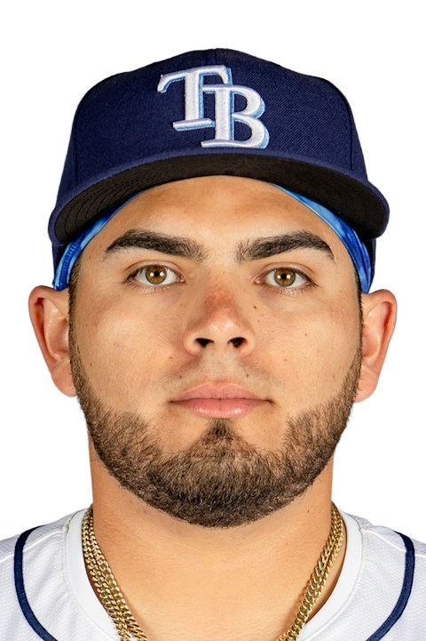 Jonathan Aranda
